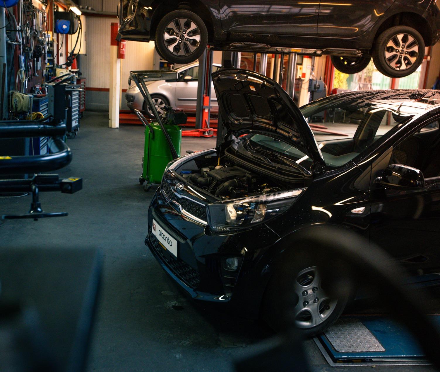 Header Image 1